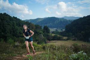 BIB: 1639
                            <button type="button" onclick="openModal(16012277)" class="btn btn-primary btn-sm float-right btn-popup" data-toggle="modal" data-target=".modal-high-quality">
                        <i class="fas fa-shopping-cart"></i> Add to Cart
                    </button>
                                            <button type="button" onclick="isThisMe(16012277, true)" class="btn btn-success btn-sm float-right btn-popup btn-isme hidden" data-toggle="tooltip" data-placement="bottom" title="นี่คือรูปของคุณใช่ไหม คลิกที่นี่เพื่อเอาเข้าอัลบั้ม">
                        <i class="fas fa-plus"></i> Add to album
                    </button>
                    <button type="button" onclick="isThisMe(16012277, false)" class="btn btn-warning btn-sm float-right btn-popup btn-isnotme hidden">
                        <i class="fas fa-ban"></i> Remove from album
                    </button>